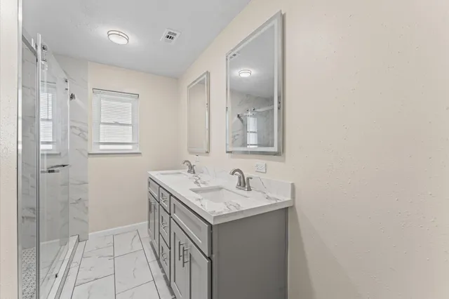 $315,000 | 25503 Foxbriar Lane, Spring, TX 77373