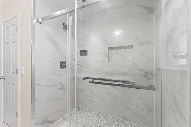 $315,000 | 25503 Foxbriar Lane, Spring, TX 77373