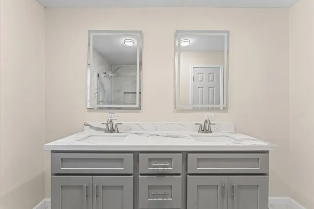 $315,000 | 25503 Foxbriar Lane, Spring, TX 77373