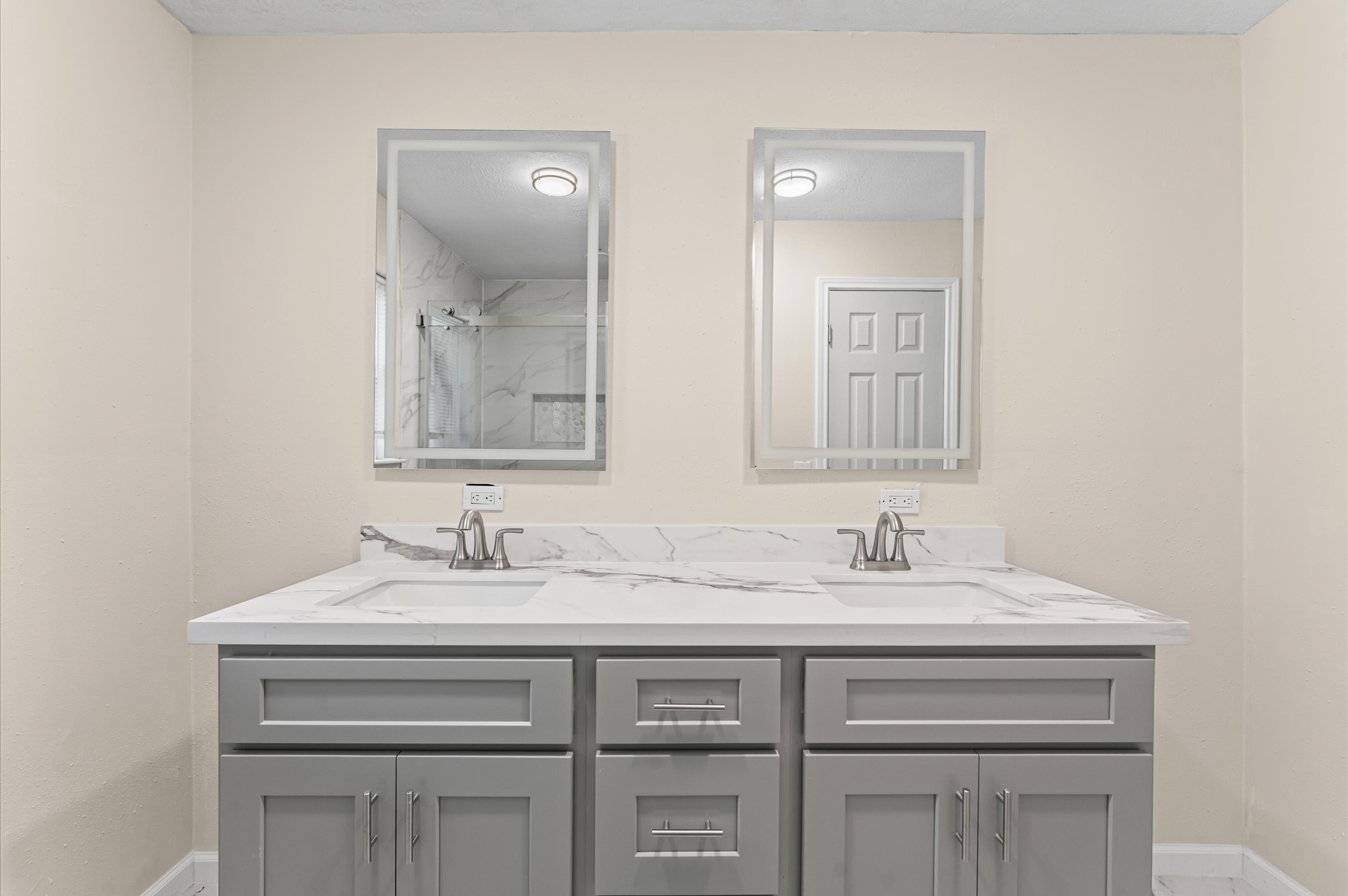 25503 Foxbriar Lane Spring, TX 77373 - Photo 24 of 33