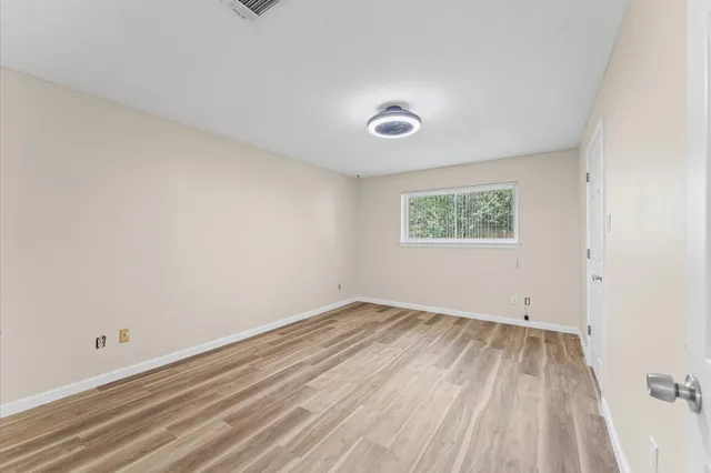 $315,000 | 25503 Foxbriar Lane, Spring, TX 77373