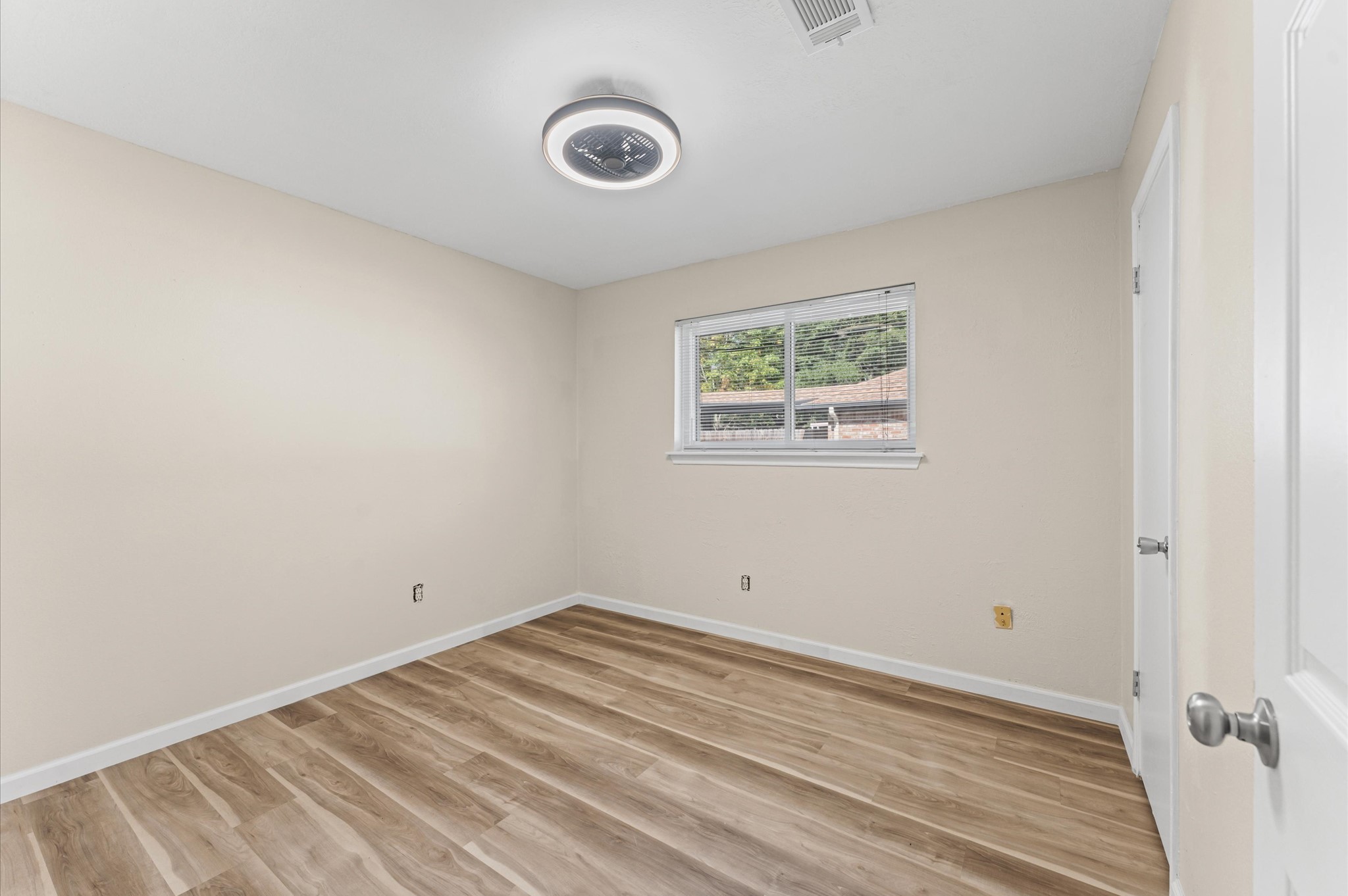 25503 Foxbriar Lane Spring, TX 77373 - Photo 26 of 33