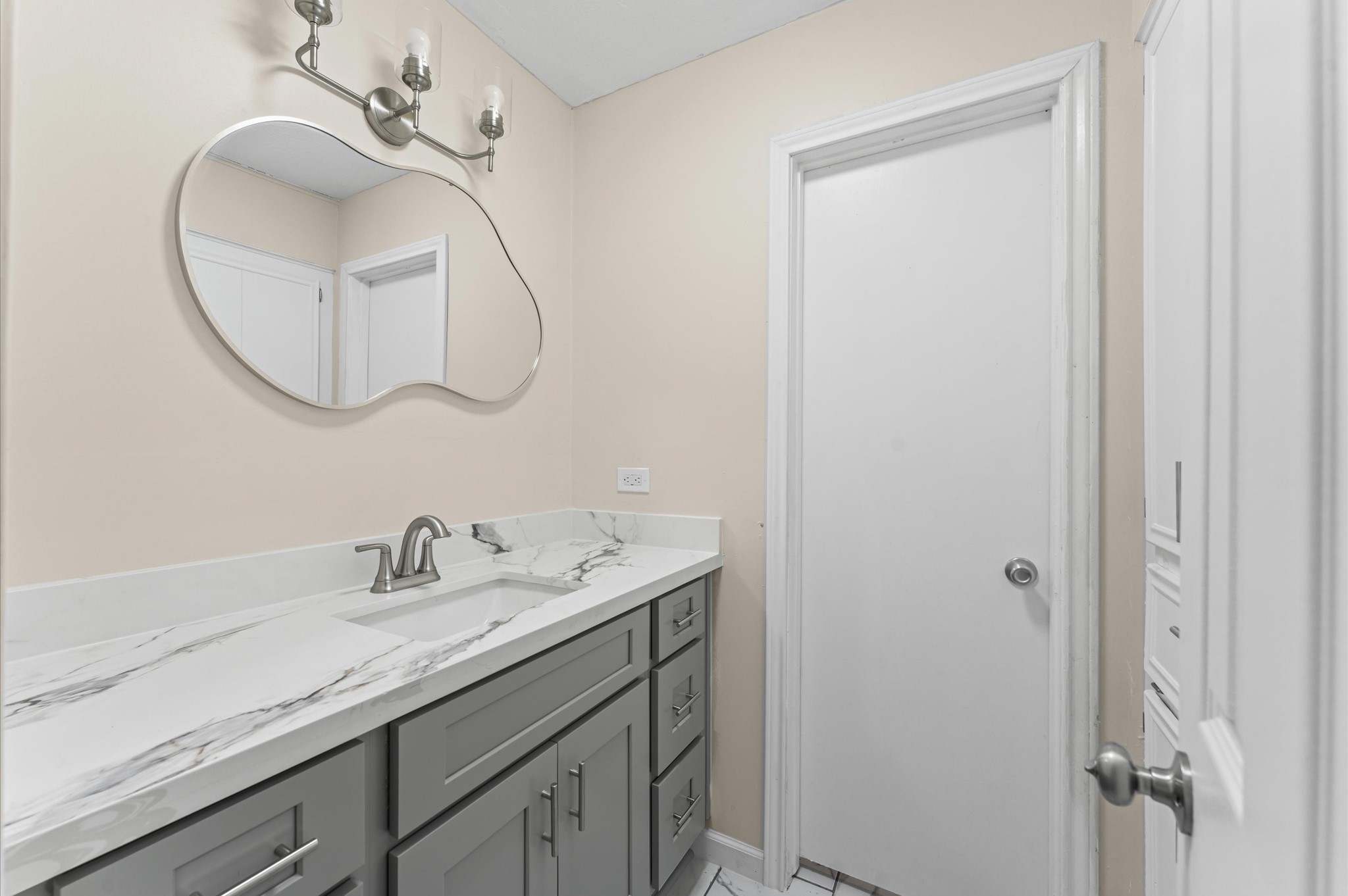 25503 Foxbriar Lane Spring, TX 77373 - Photo 27 of 33