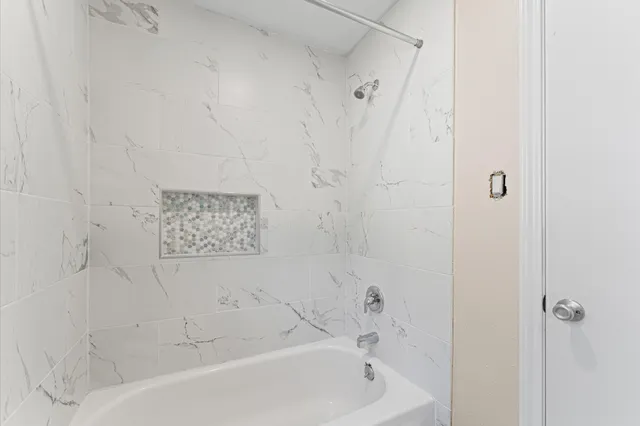 $315,000 | 25503 Foxbriar Lane, Spring, TX 77373