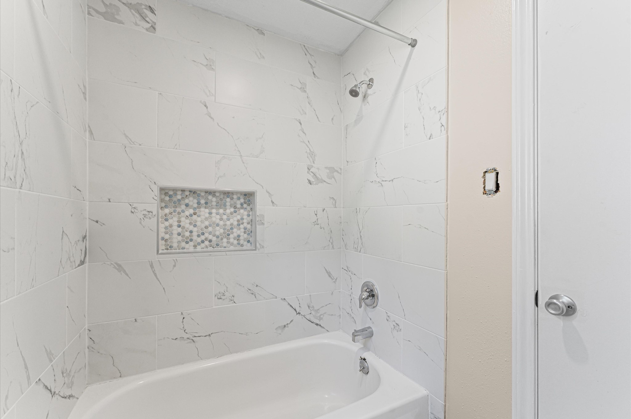 25503 Foxbriar Lane Spring, TX 77373 - Photo 28 of 33