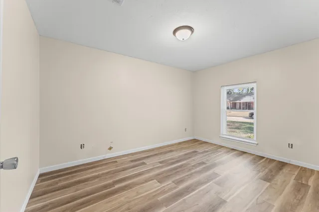 $315,000 | 25503 Foxbriar Lane, Spring, TX 77373