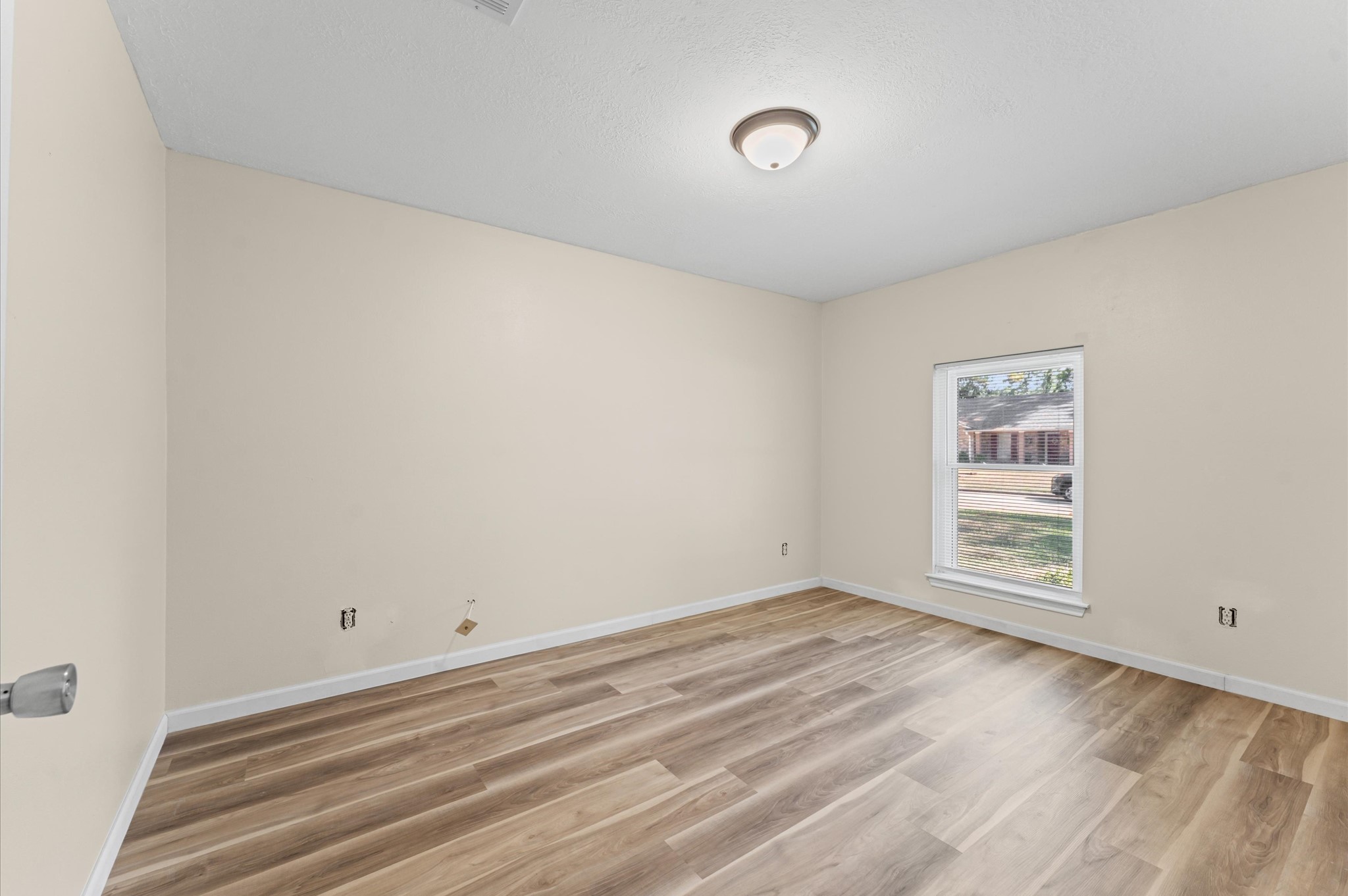 25503 Foxbriar Lane Spring, TX 77373 - Photo 29 of 33