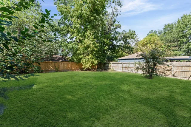 $315,000 | 25503 Foxbriar Lane, Spring, TX 77373