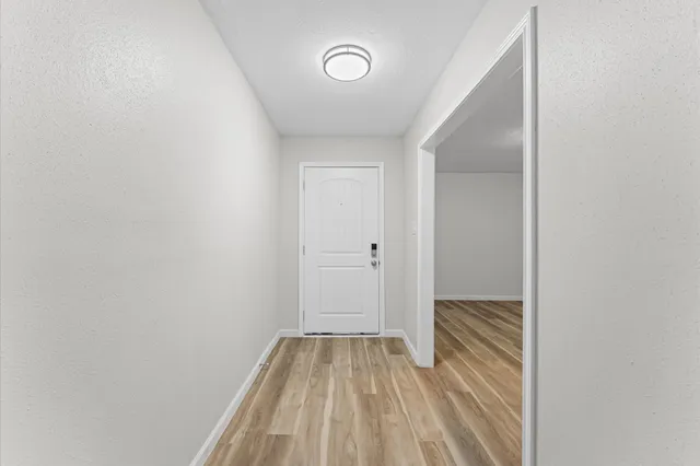 $315,000 | 25503 Foxbriar Lane, Spring, TX 77373