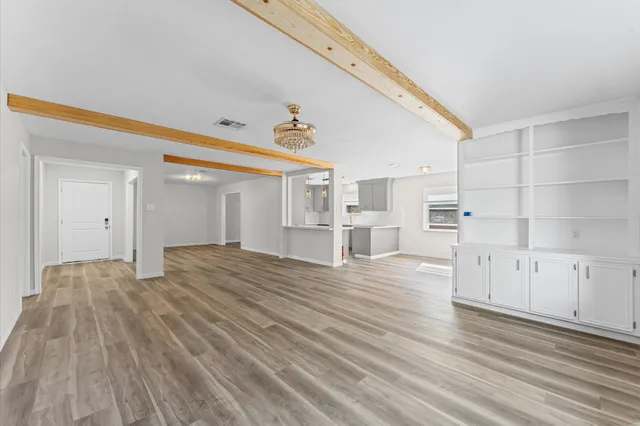 $315,000 | 25503 Foxbriar Lane, Spring, TX 77373