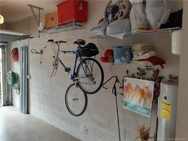 $2,500 | 1571 Southeast Hampshire Way, Unit 104, Stuart, FL 34994