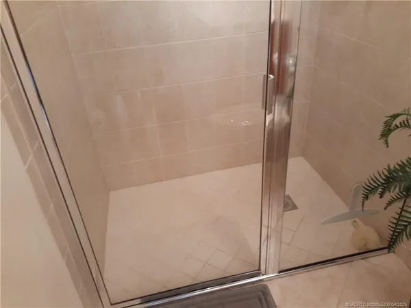 $2,500 | 1571 Southeast Hampshire Way, Unit 104, Stuart, FL 34994