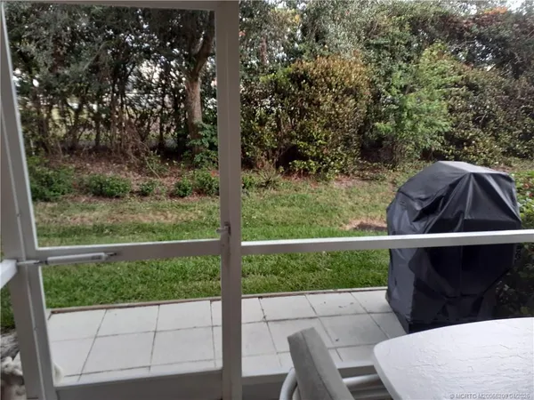 $2,500 | 1571 Southeast Hampshire Way, Unit 104, Stuart, FL 34994