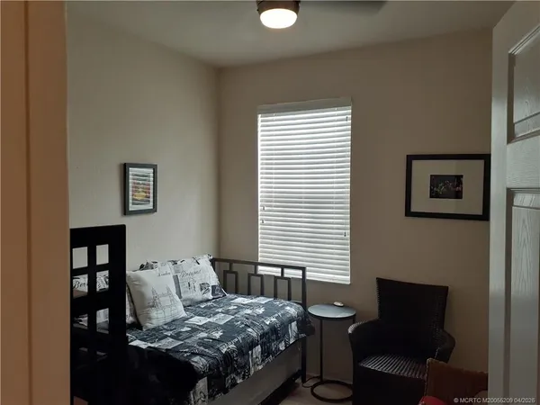 $2,500 | 1571 Southeast Hampshire Way, Unit 104, Stuart, FL 34994