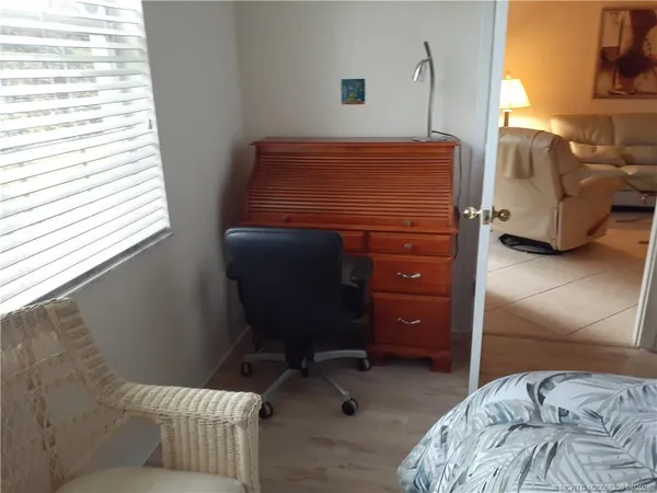 $2,500 | 1571 Southeast Hampshire Way, Unit 104, Stuart, FL 34994