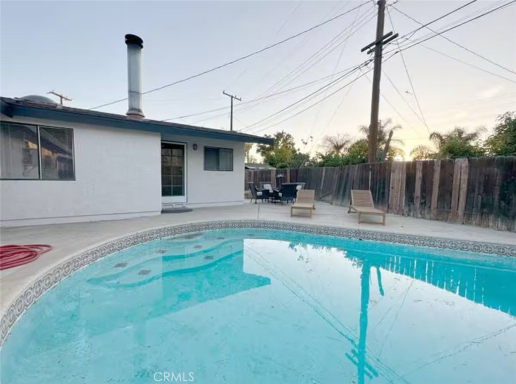 8845 Mentone Place Riverside, CA 92503 - Photo 14 of 15