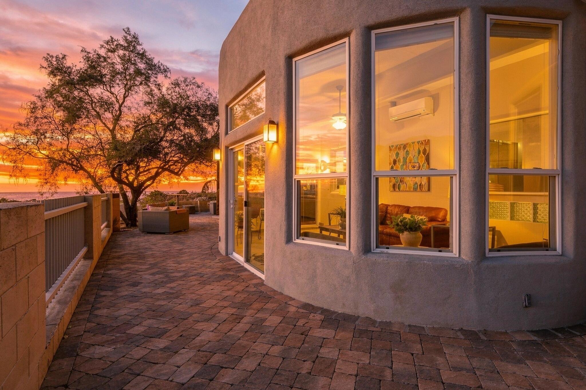 12900 Sandia Point Road Northeast Albuquerque, NM 87111 - Photo 13 of 69 Gallery Image 13