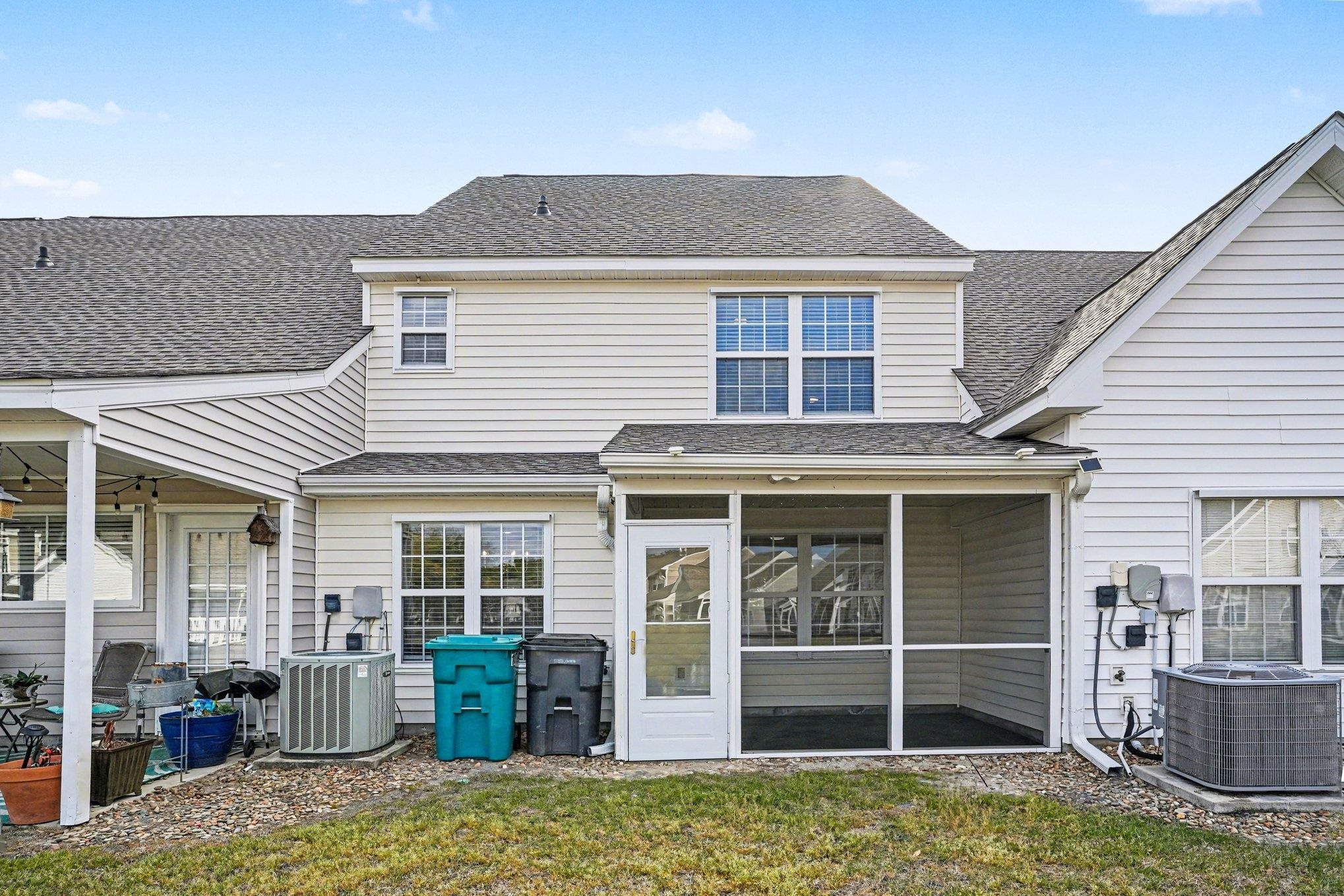 1037 Stanton PI, Unit 1037 Myrtle Beach, SC 29579 - Photo 26 of 33