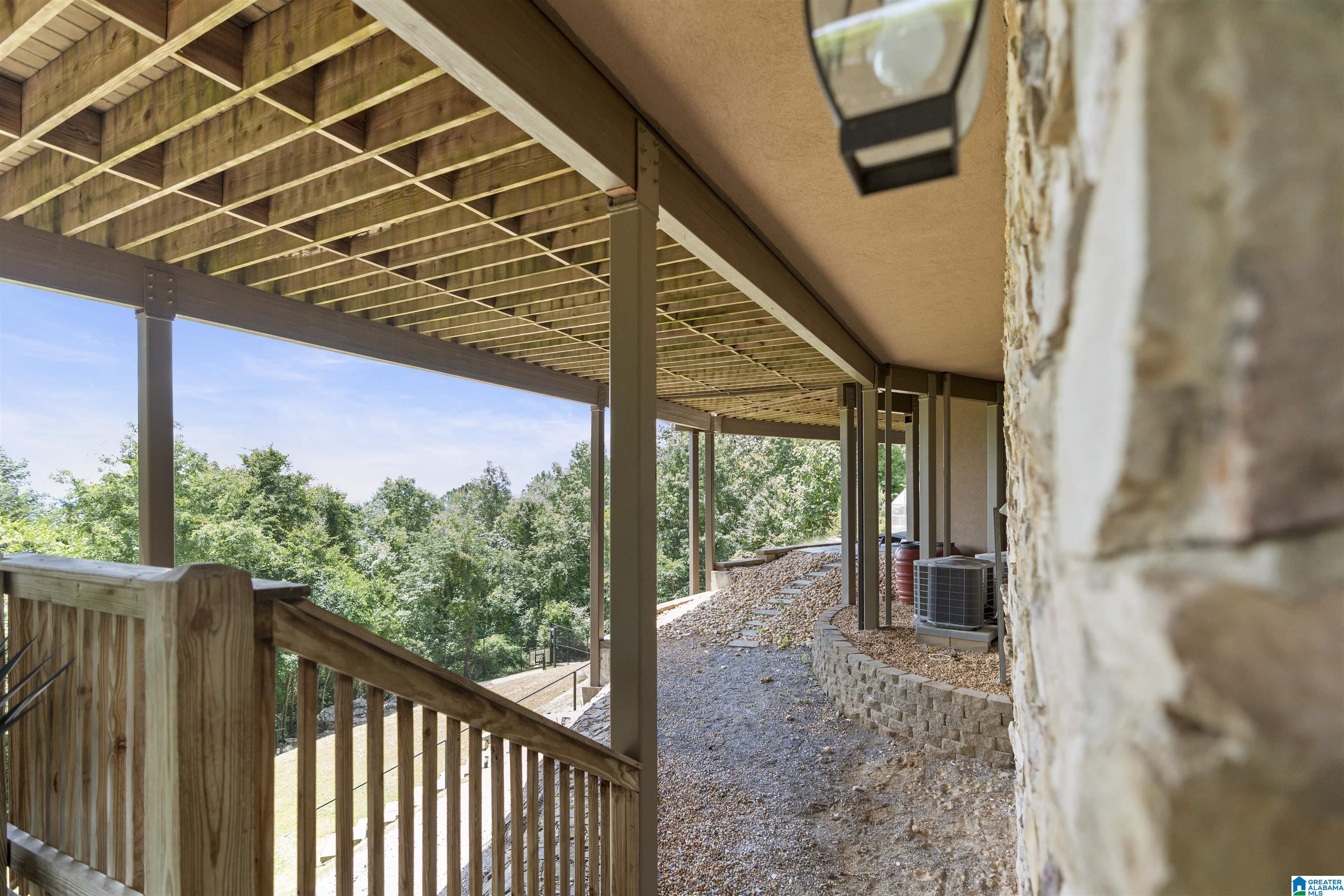 539 Hillyer High Road Anniston, AL 36207 - Photo 66 of 89