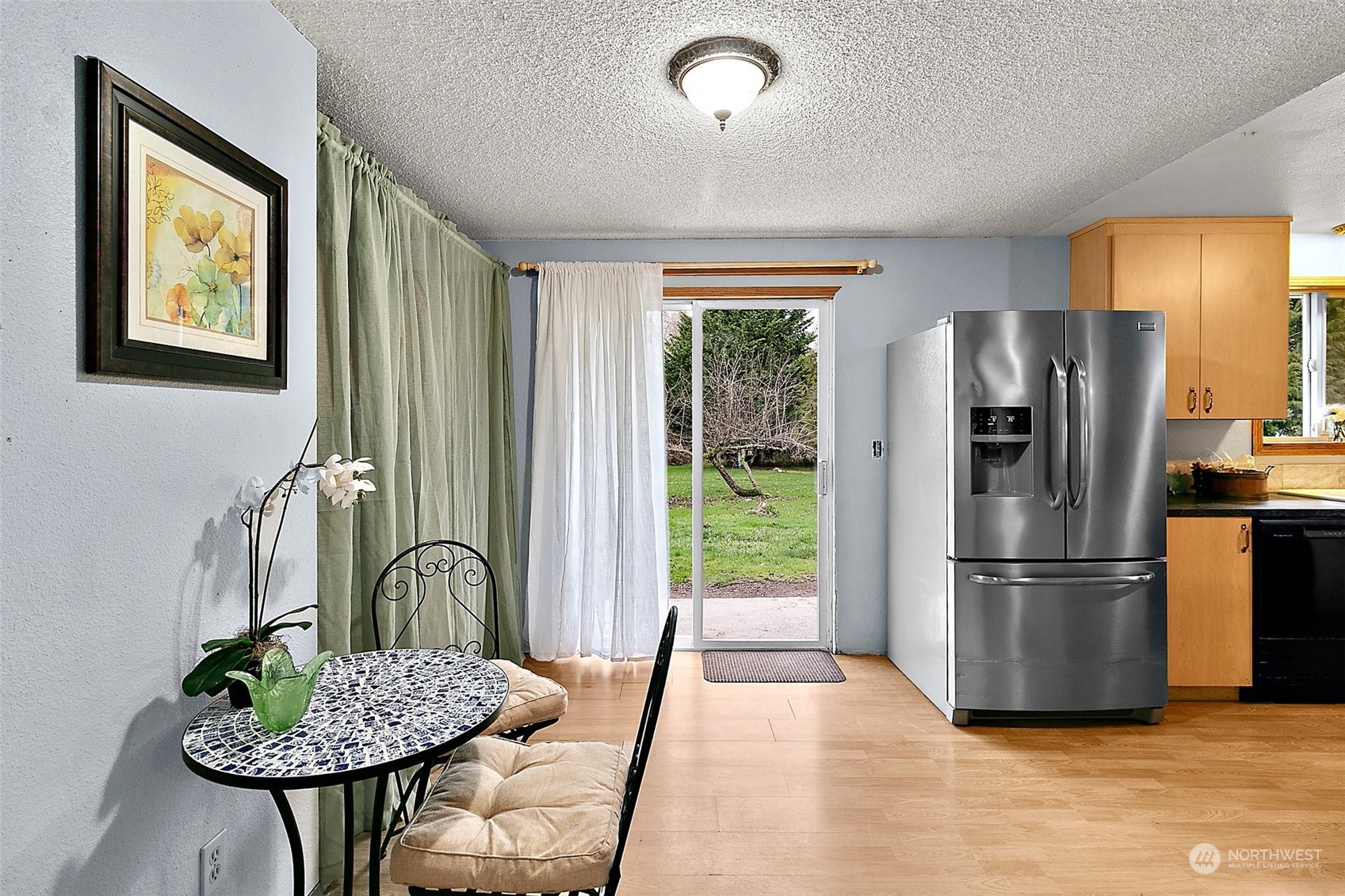10930 Olalla Valley Road Southeast Olalla, WA 98359 - Photo 11 of 32 Gallery Image 11