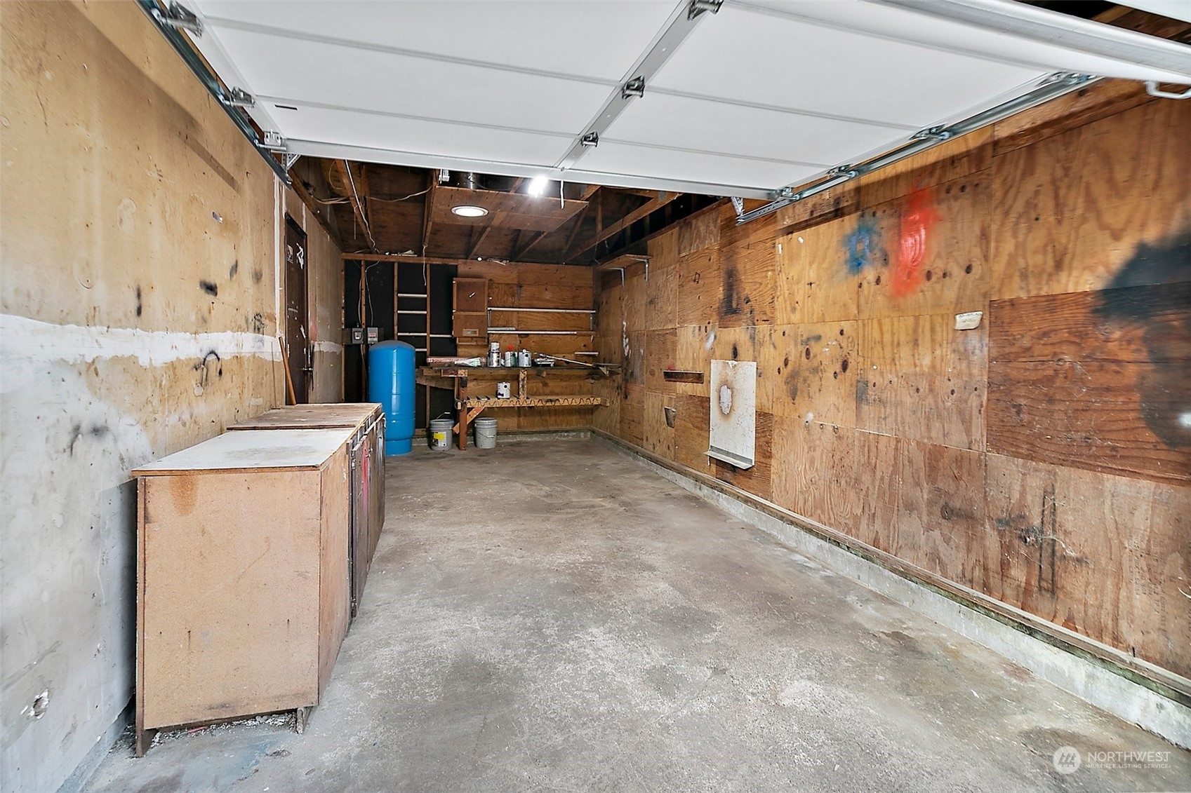 10930 Olalla Valley Road Southeast Olalla, WA 98359 - Photo 17 of 32 Gallery Image 17