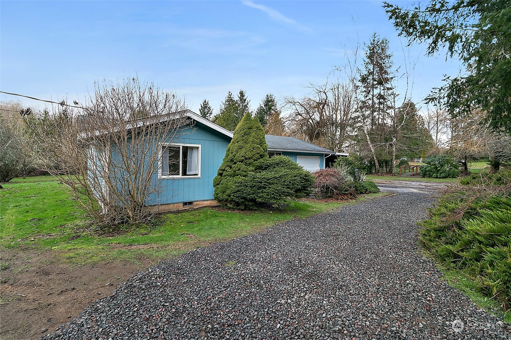 10930 Olalla Valley Road Southeast Olalla, WA 98359 - Photo 18 of 32 Gallery Image 18
