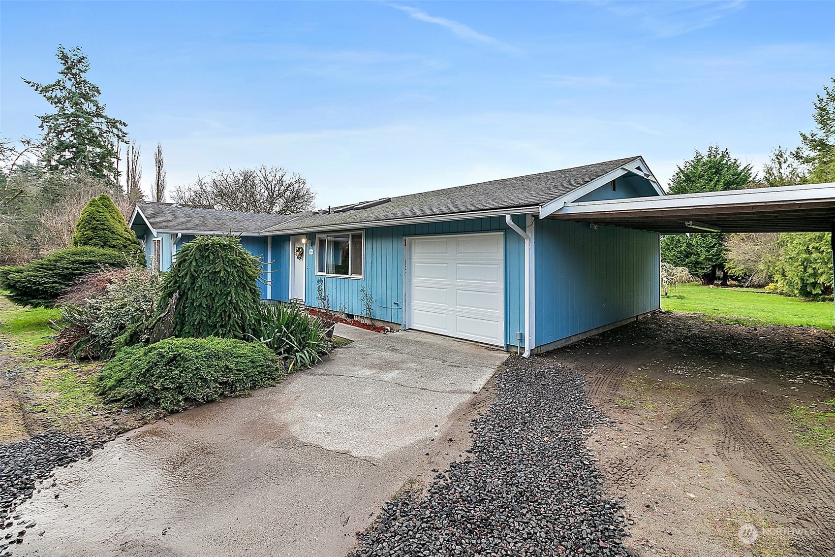 10930 Olalla Valley Road Southeast Olalla, WA 98359 - Photo 19 of 32 Gallery Image 19