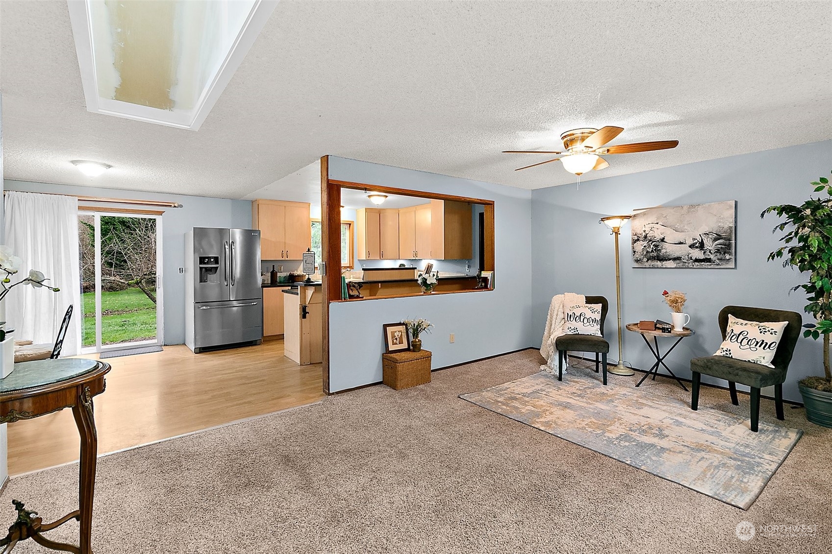 10930 Olalla Valley Road Southeast Olalla, WA 98359 - Photo 2 of 32 Gallery Image 2
