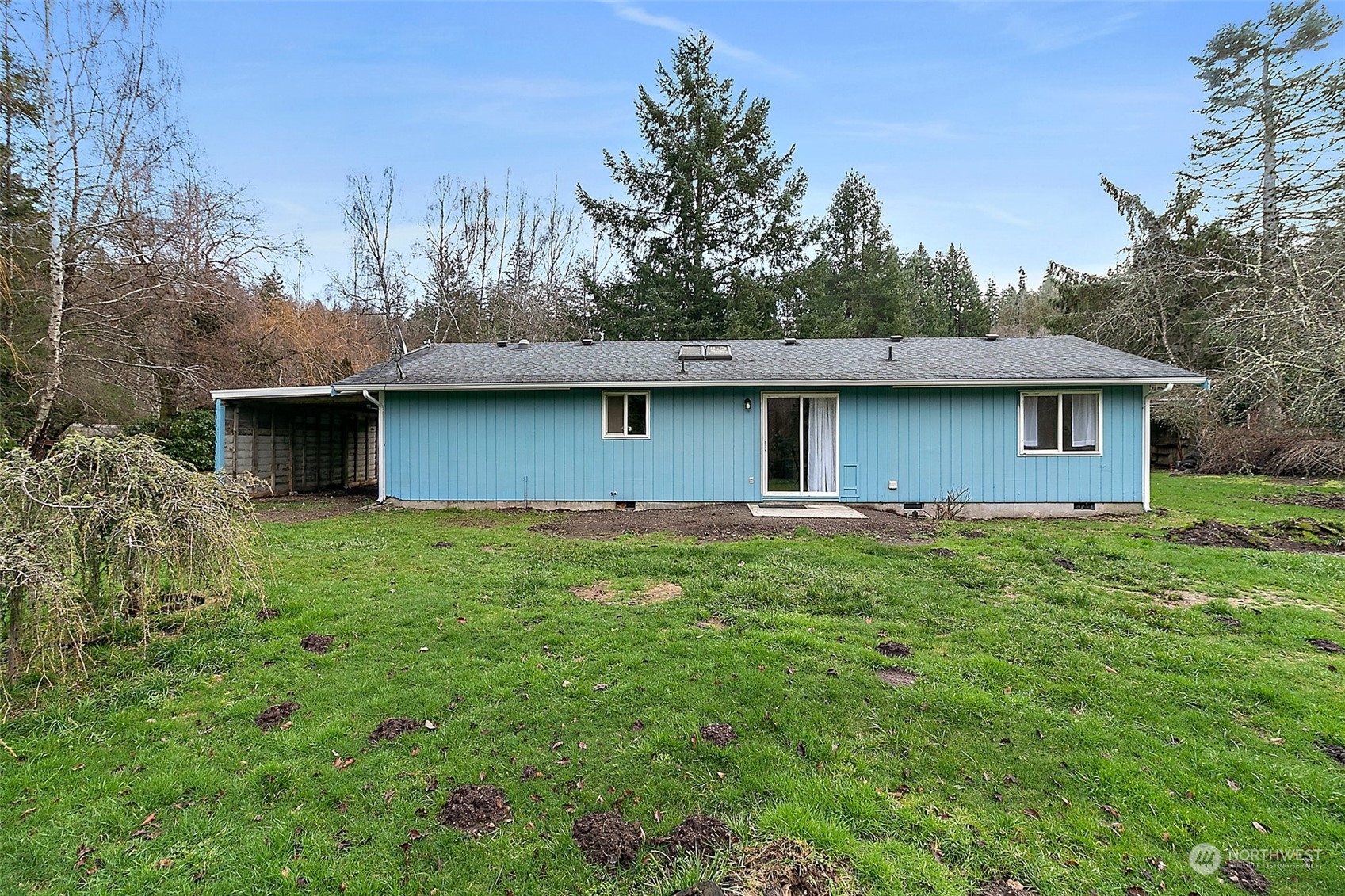 10930 Olalla Valley Road Southeast Olalla, WA 98359 - Photo 22 of 32 Gallery Image 22