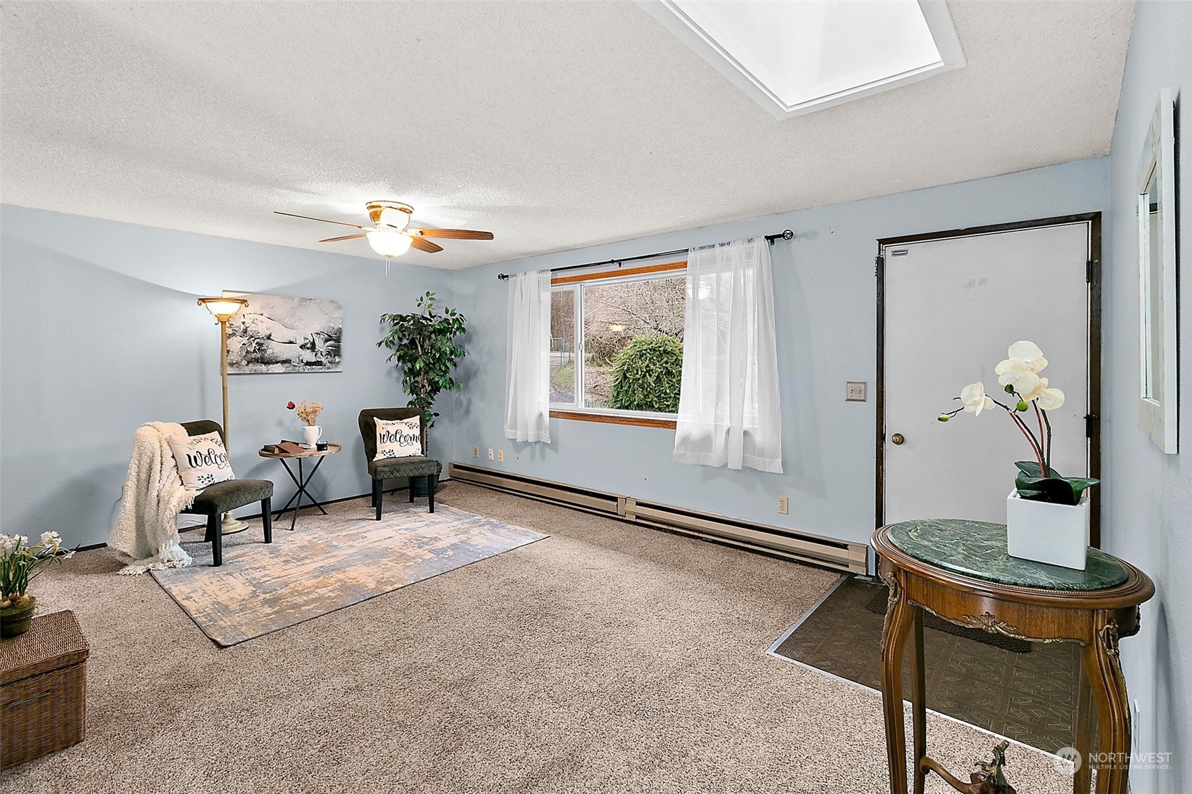 10930 Olalla Valley Road Southeast Olalla, WA 98359 - Photo 3 of 32 Gallery Image 3