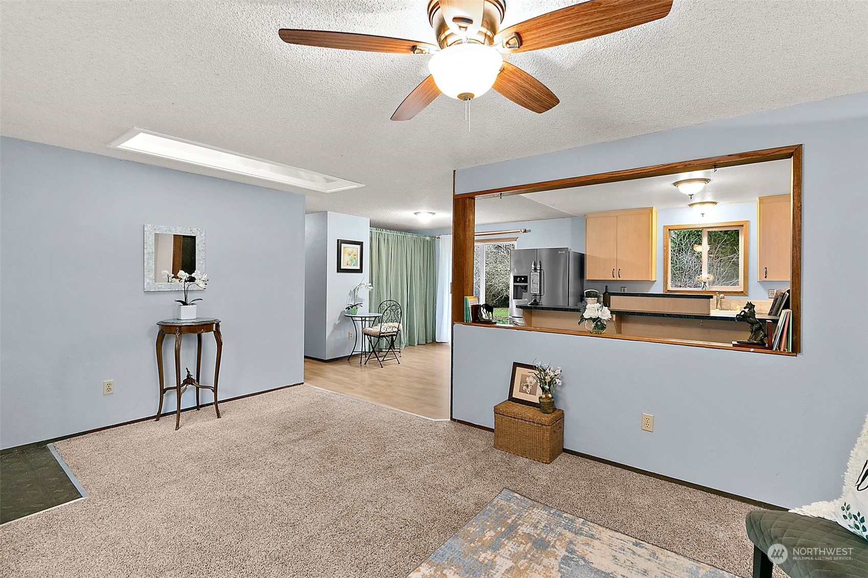 10930 Olalla Valley Road Southeast Olalla, WA 98359 - Photo 4 of 32 Gallery Image 4