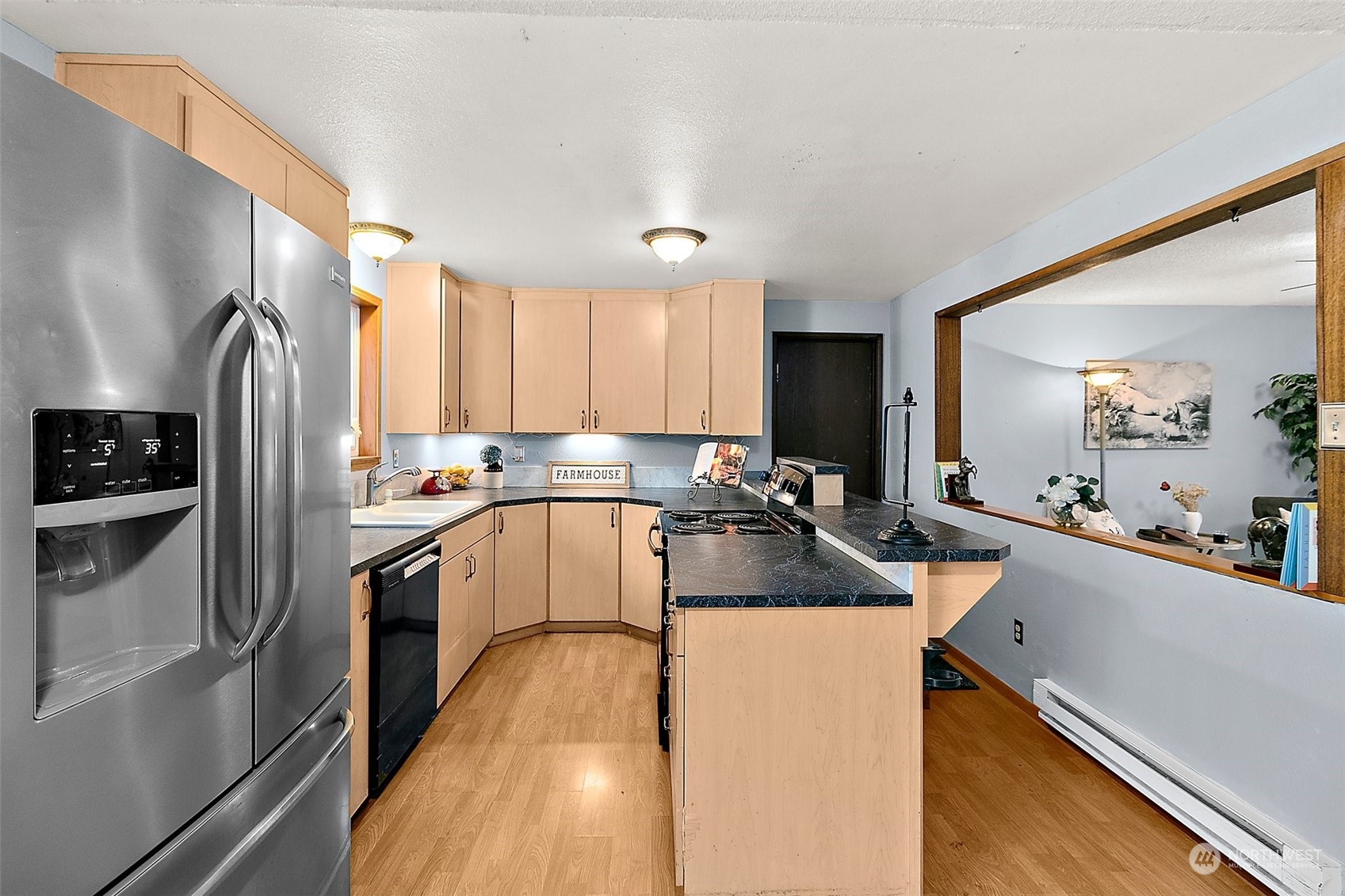 10930 Olalla Valley Road Southeast Olalla, WA 98359 - Photo 6 of 32 Gallery Image 6