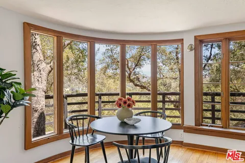 $2,195,000 | 19805 Valley View Drive, Topanga, CA 90290