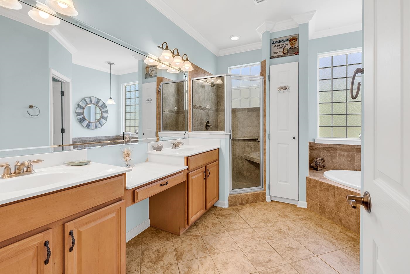 862 Laquinta Loop Murrells Inlet, SC 29576 - Photo 17 of 39
