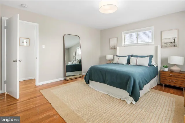 a view of an outdoor dining space with furniture