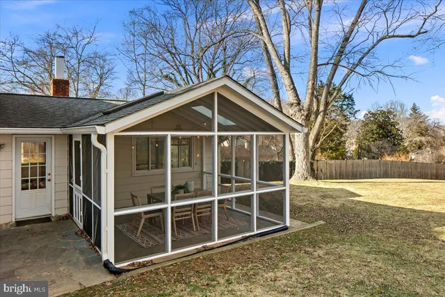 $665,000 | 4805 Arctic Court, Rockville, MD 20853