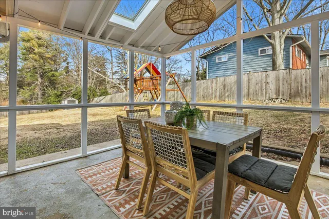 $665,000 | 4805 Arctic Court, Rockville, MD 20853