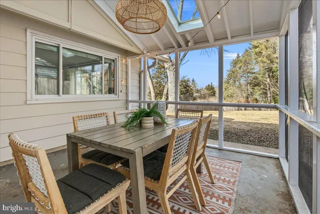 $665,000 | 4805 Arctic Court, Rockville, MD 20853