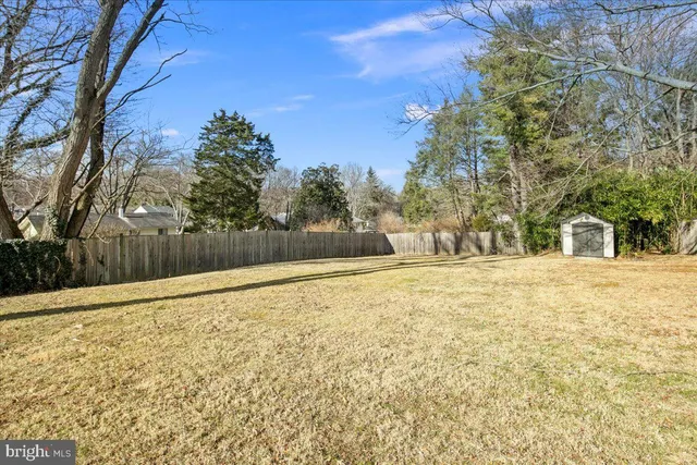 $665,000 | 4805 Arctic Court, Rockville, MD 20853