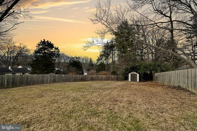 $665,000 | 4805 Arctic Court, Rockville, MD 20853