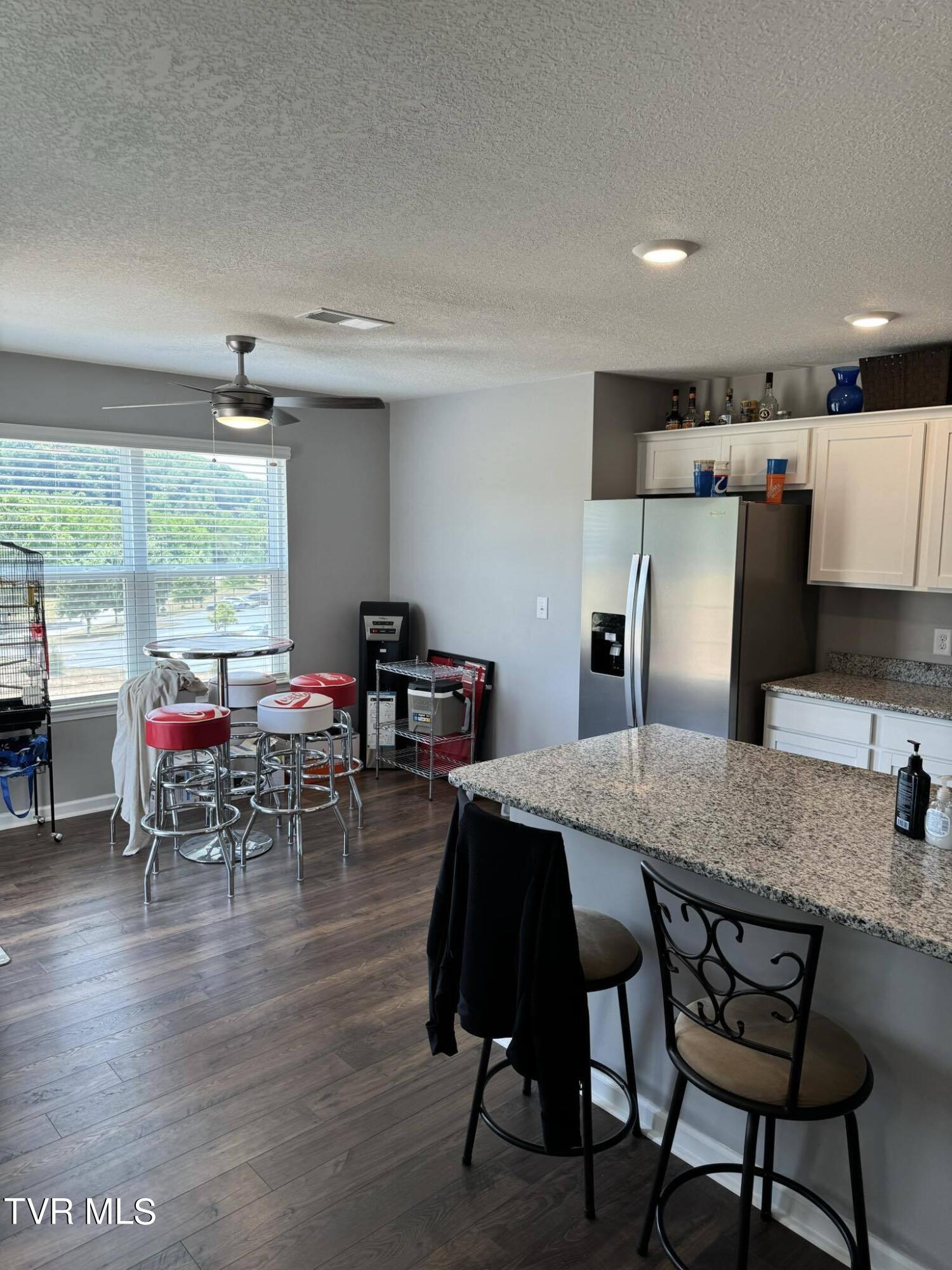 6025 Sycamore Stream Road Dandridge, TN 37725 - Photo 25 of 57 27