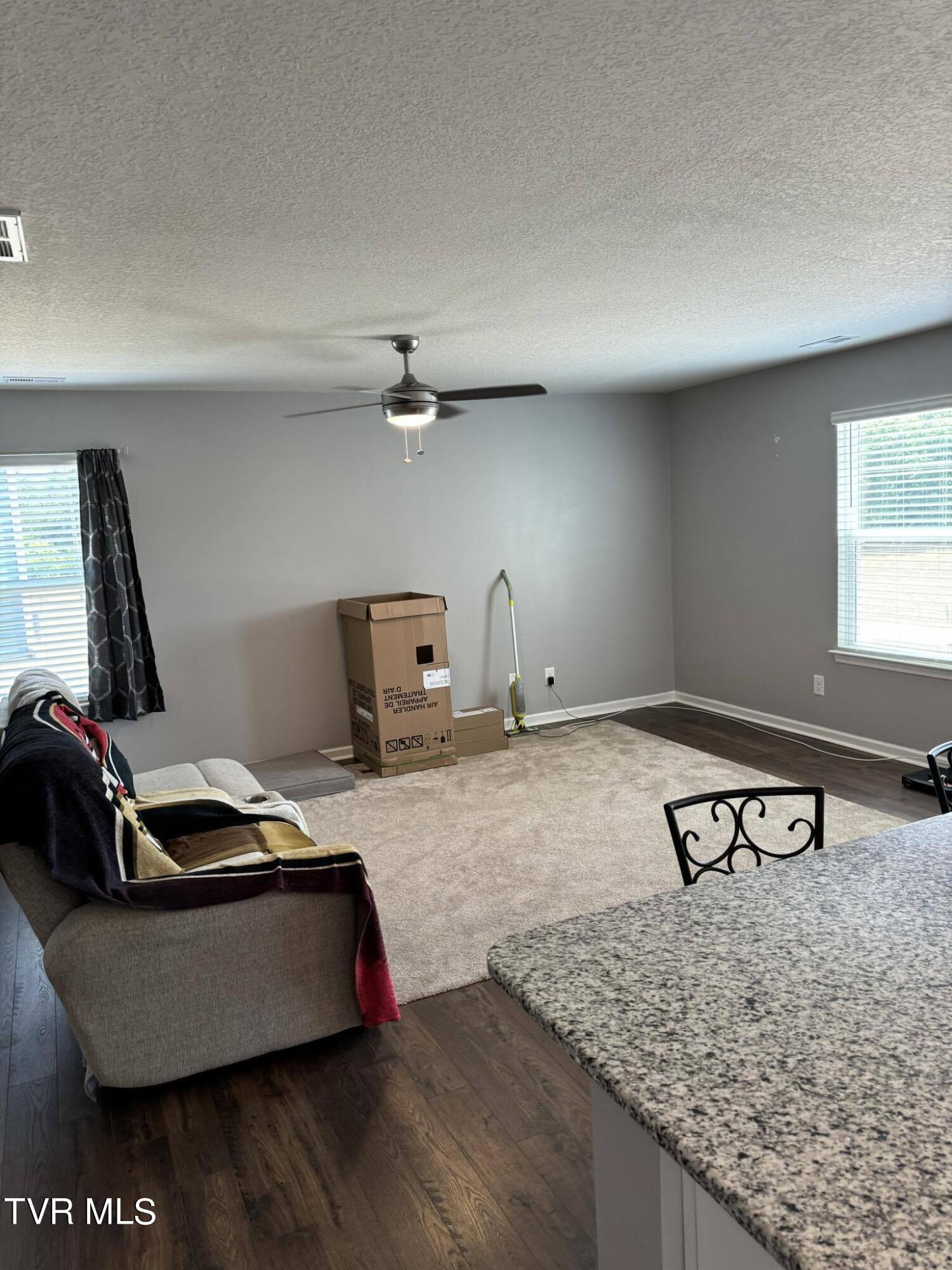 6025 Sycamore Stream Road Dandridge, TN 37725 - Photo 27 of 57 28