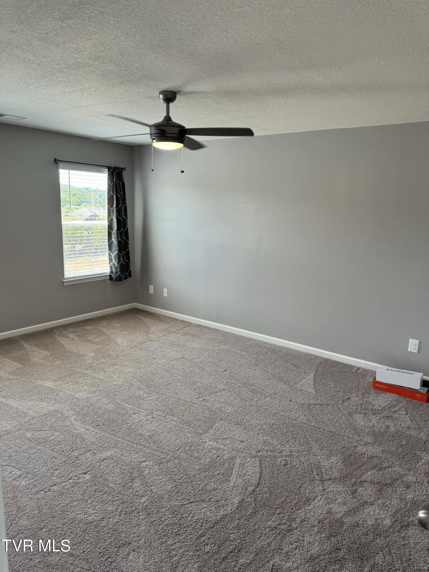 6025 Sycamore Stream Road Dandridge, TN 37725 - Photo 35 of 57 35