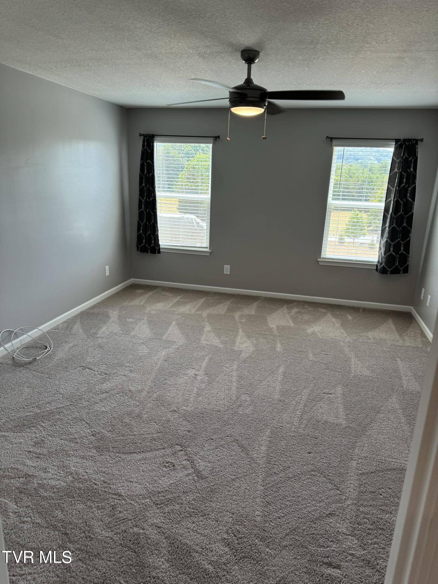 6025 Sycamore Stream Road Dandridge, TN 37725 - Photo 36 of 57 36