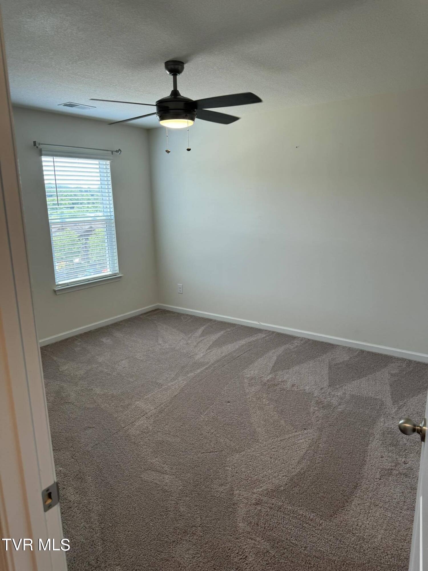 6025 Sycamore Stream Road Dandridge, TN 37725 - Photo 44 of 57 52