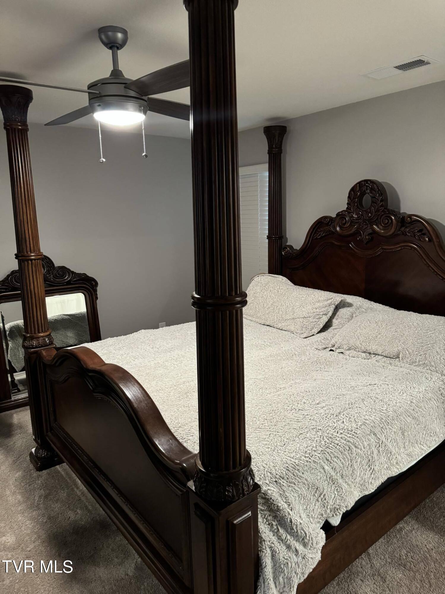 6025 Sycamore Stream Road Dandridge, TN 37725 - Photo 50 of 57 57