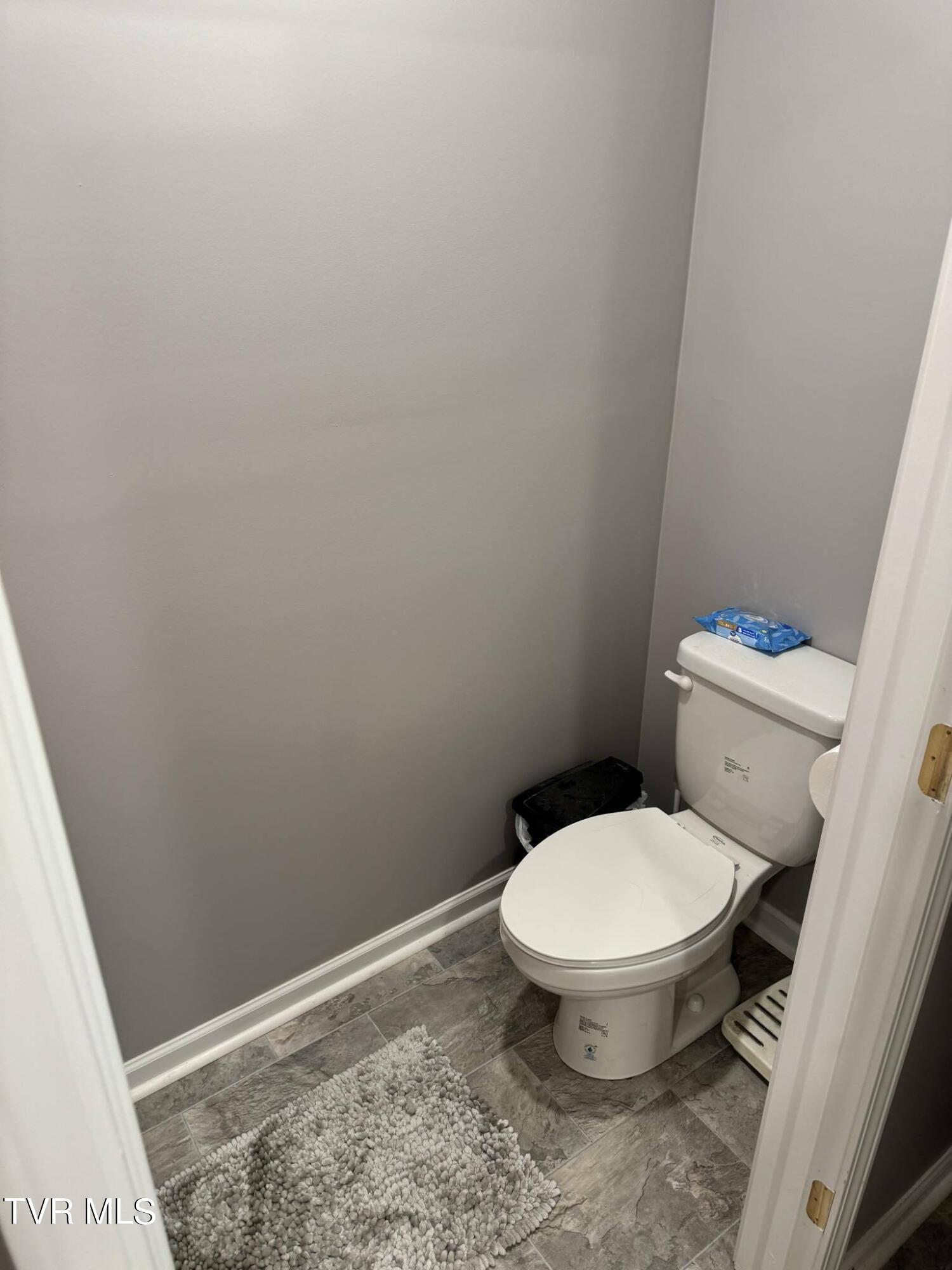 6025 Sycamore Stream Road Dandridge, TN 37725 - Photo 56 of 57 63