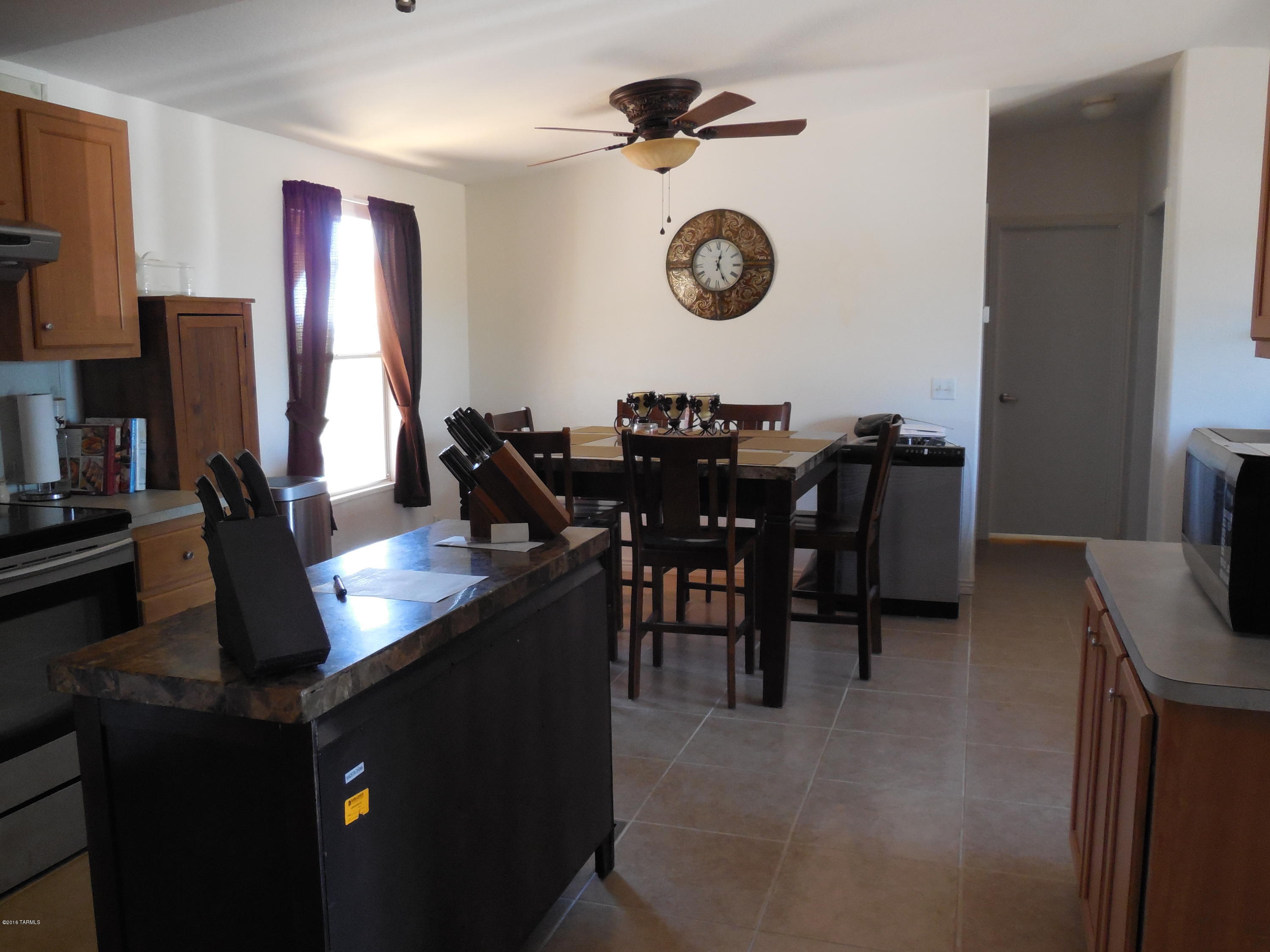 12001 West Orange Grove Road Tucson, AZ 85743 - Photo 10 of 39 Gallery Image 10