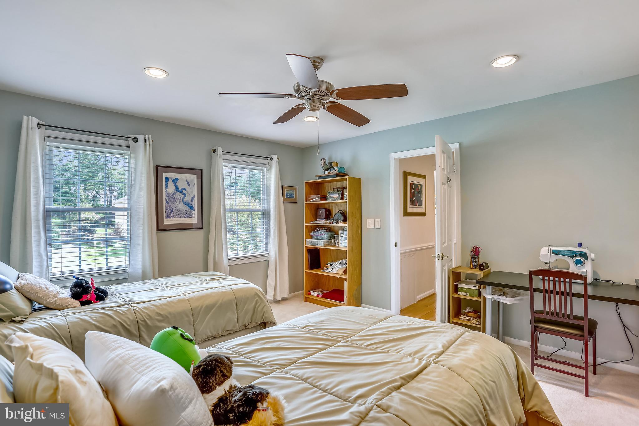 13700 Turnmore Road Silver Spring, MD 20906 - Photo 29 of 50