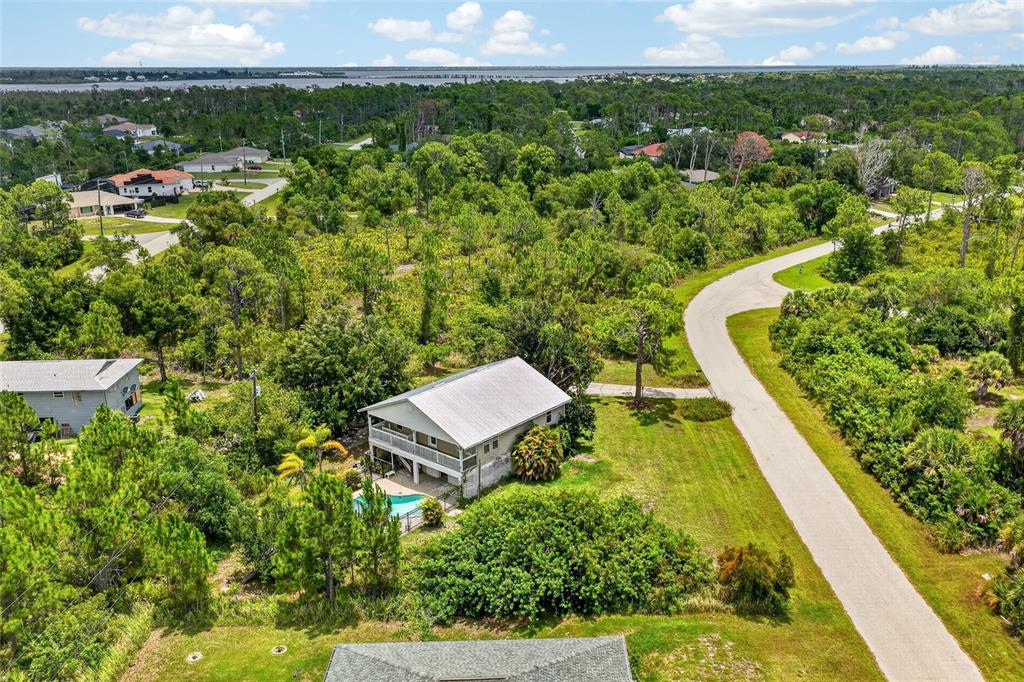 5220 Anderson Road Port Charlotte, FL 33981 - Photo 50 of 54